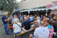 Sommerkino-beim-HGV-Kleinostheim-10