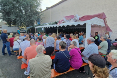Sommerkino-beim-HGV-Kleinostheim-16