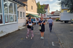 Sommerkino-beim-HGV-Kleinostheim-17