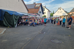 Sommerkino-beim-HGV-Kleinostheim-18