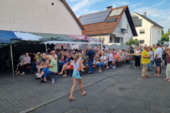 Sommerkino-beim-HGV-Kleinostheim-2