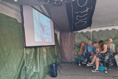 Sommerkino-beim-HGV-Kleinostheim-21