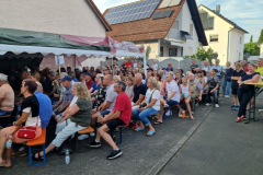 Sommerkino-beim-HGV-Kleinostheim-22