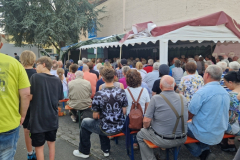 Sommerkino-beim-HGV-Kleinostheim-28