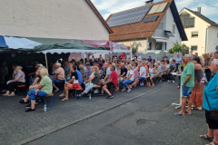 Sommerkino-beim-HGV-Kleinostheim-30