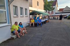 Sommerkino-beim-HGV-Kleinostheim-31