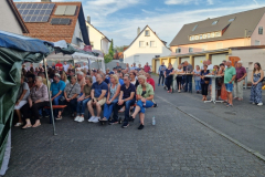 Sommerkino-beim-HGV-Kleinostheim-34