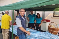 Sommerkino-beim-HGV-Kleinostheim-37