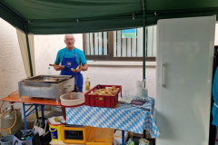 Sommerkino-beim-HGV-Kleinostheim-40