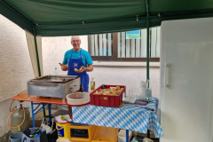 Sommerkino-beim-HGV-Kleinostheim-41