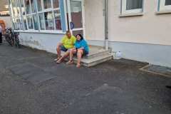 Sommerkino-beim-HGV-Kleinostheim-42