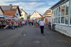 Sommerkino-beim-HGV-Kleinostheim-43