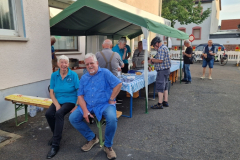Sommerkino-beim-HGV-Kleinostheim-45