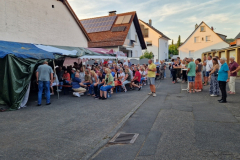 Sommerkino-beim-HGV-Kleinostheim-46