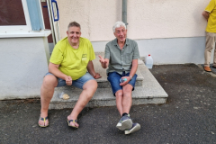 Sommerkino-beim-HGV-Kleinostheim-47