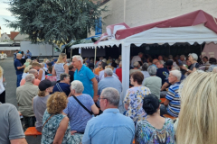 Sommerkino-beim-HGV-Kleinostheim-6