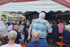 Sommerkino-beim-HGV-Kleinostheim-7