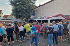 Sommerkino-beim-HGV-Kleinostheim-A