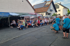 Sommerkino-beim-HGV-Kleinostheim-c