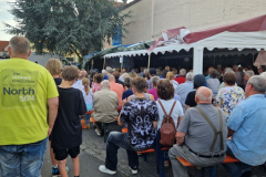 Sommerkino-beim-HGV-Kleinostheim-e